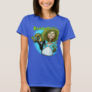 BrudZ!!@#* T Shirt