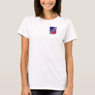 Brugal T-shirt