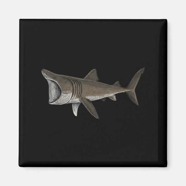 Brugd Magnet (Framsidan)