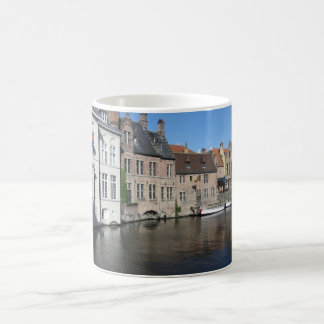 Brugge Kaffemugg