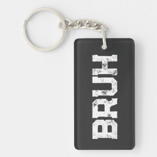 Bruh