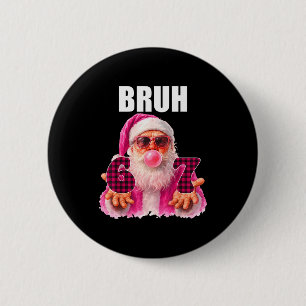 Bruh 67 Tomte Bubble Gum Six Seven Meme Jul Knapp
