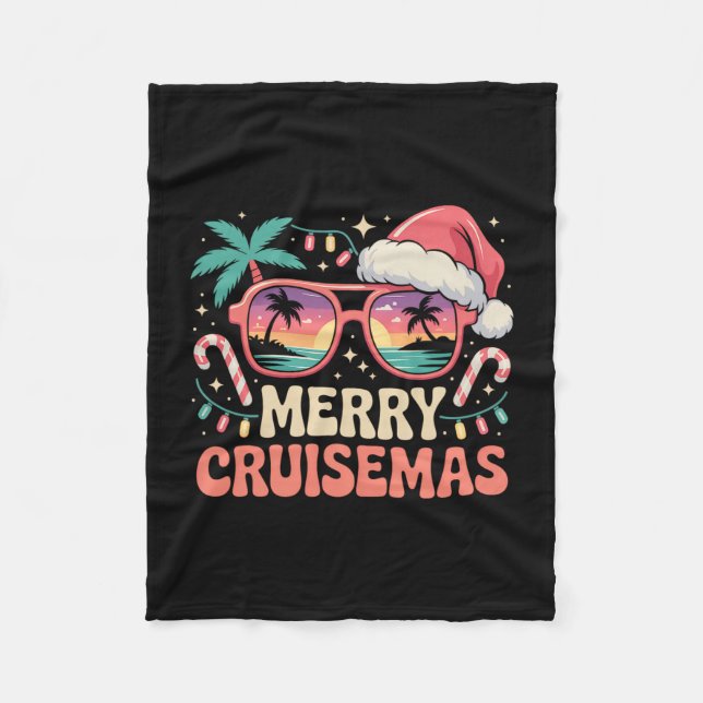 Bruh 6 Out Of 7 Teachers Think 67 Percent Funny Sc Fleecefilt (Framsidan)