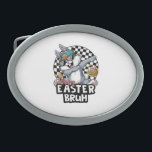 Bruh Dabbing Rabbit Påsk Day Eggs Dab Boys Girls<br><div class="desc">Bruh Dabbing Rabbit Påsk Day Eggs Dab Boys Girls Kid Gifts</div>
