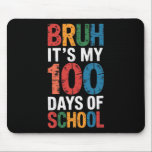 Bruh, det är mina 100 dagar i skolan 100 dagar i s musmatta<br><div class="desc">Bruh,  det är mina 100 dagar i skolan 100 dagar i skolpojkar</div>