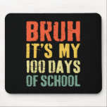 Bruh har mina 100 skoldagar 100 skoldag musmatta<br><div class="desc">100 skoldagar 100 skoldagar 11</div>