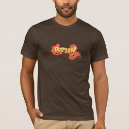 BRUH Humor T Shirt