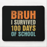 Bruh, jag Överlevt 100 dagar i skolan 100 dagar i  Musmatta<br><div class="desc">Bruh,  jag Överlevt 100 skoldagar 100 skoldagar 1</div>