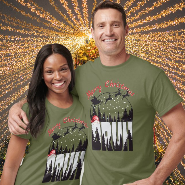 Bruh Meme Funny som säger Bro Hälsning Tonåringars T Shirt (Bruh Meme Funny Saying Bro Greeting Teens Boys Men T-Shirt)