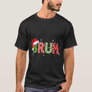 Bruh meme rolig fras bro hälsning tonåringar pojka t shirt