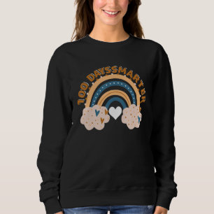 Bruh-meme rolig fras bror hälsning tonåringar pojk t shirt