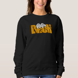 Bruh Meme Saying Bror Hälsning Tonåringar av I M T Shirt