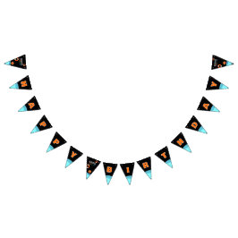 Bruh Pool Party Birthday  Vimplar