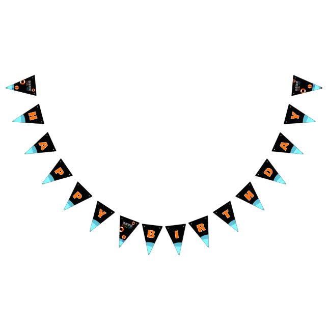 Bruh Pool Party Birthday  Vimplar (Alla)