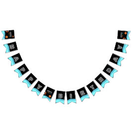 Bruh Pool Party Birthday  Vimplar