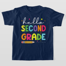 Bruh Vi Är Tillbaka 2:a Klass Åter Till Skolan And