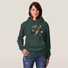 Bruh Vi Är Tillbaka, Tillbaka Till Skolan Lärare  T Shirt