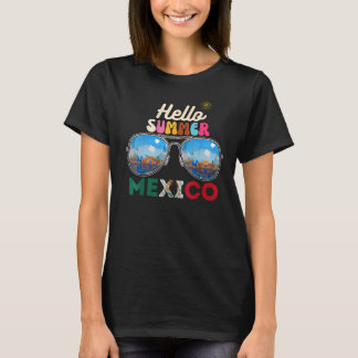 Bruh vi ut lärare i slutet av skolåret Lärare Su T Shirt