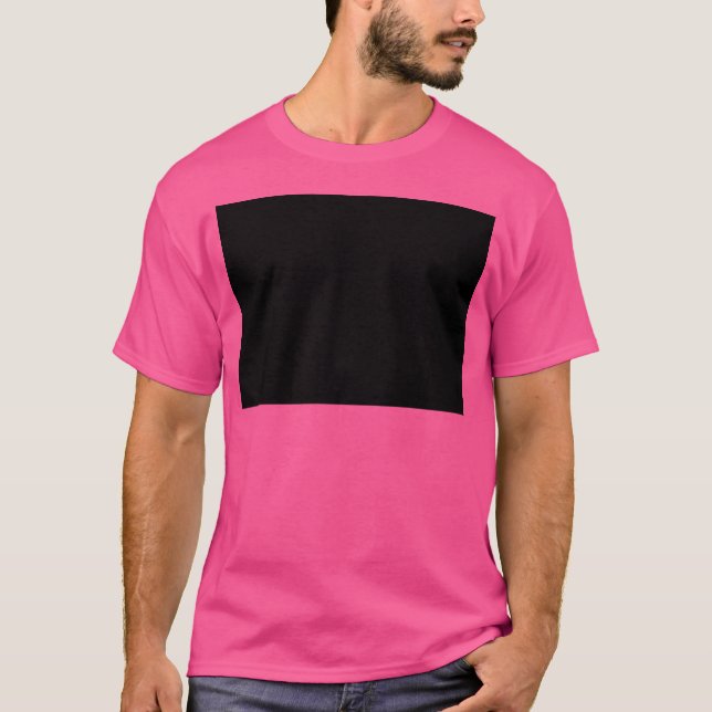 Bruh We Out Teacher T Shirt (Framsida)