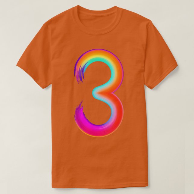 Bruhus 28 t shirt (Design framsida)