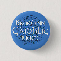Bruidhinn Gàidhlig rium!
