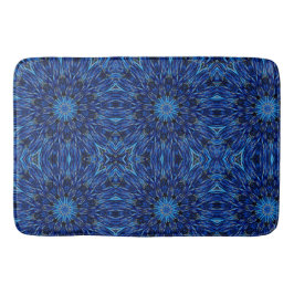 Bruiser Badrumsmatta