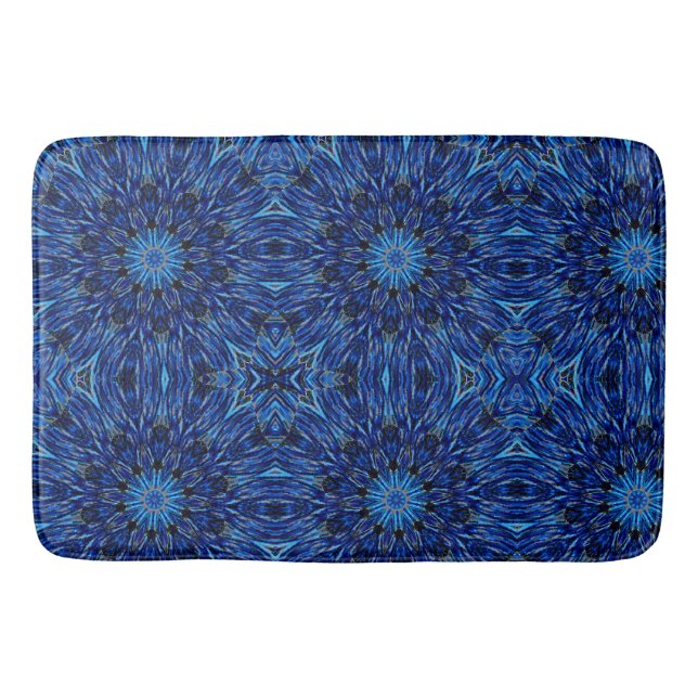 Bruiser Badrumsmatta (Framsidan)