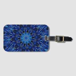 Bruiser Bagagebricka