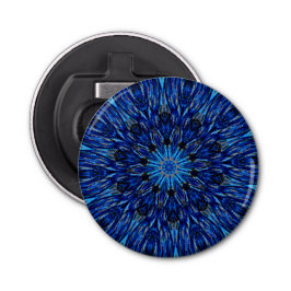 Bruiser Flasköppnare