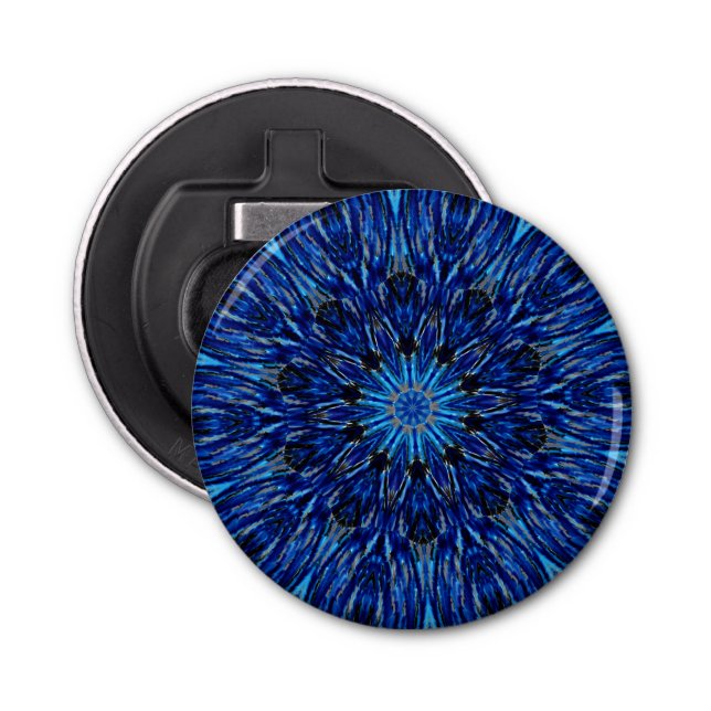 Bruiser Flasköppnare (Framsidan)