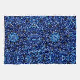 Bruiser Kökshandduk