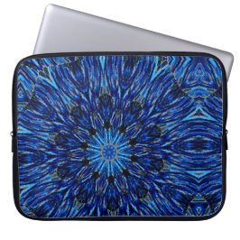 Bruiser Laptop Fodral