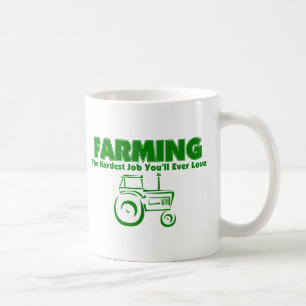 Bruka Kaffemugg