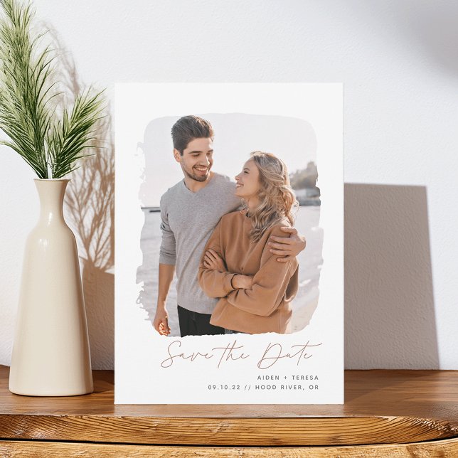 Brukad disposition | Lodrät Photo Spara Datumet (Skapare uppladdad)