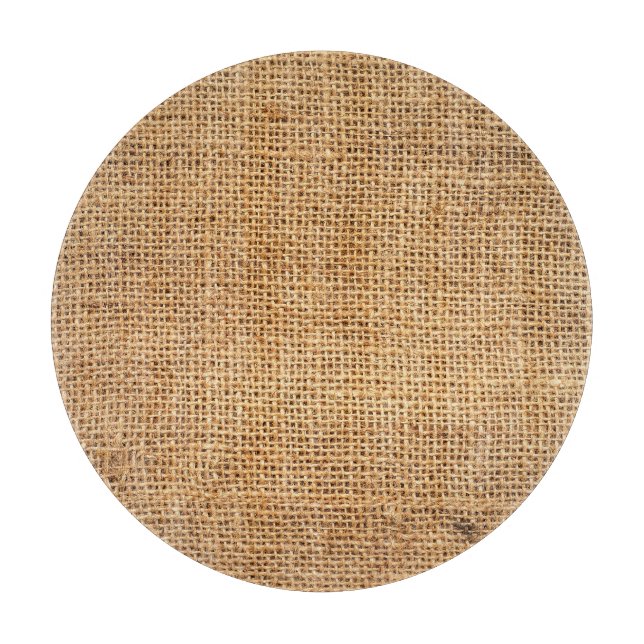 Brun brännskorpa: Texturerad bakgrund i Trasa (Framsidan)
