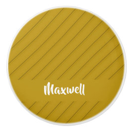 Brun, diagonal, texturerad, anpassad benämning knopp