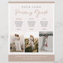 Brun estetisk Elegant - minimalistisk fotograf