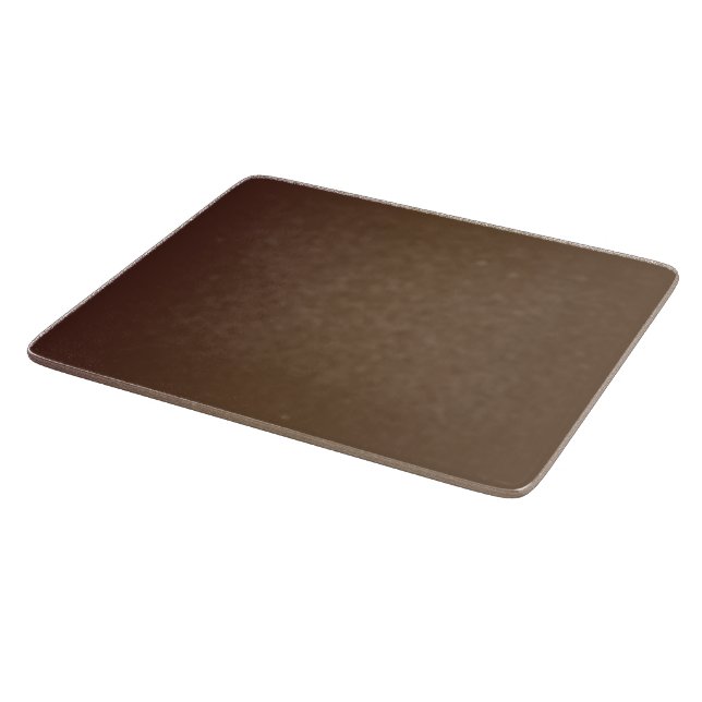 Brun Gradient (Hörn)