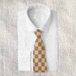 Brun kontrollpanel slips<br><div class="desc">Brun kontrollpanel</div>
