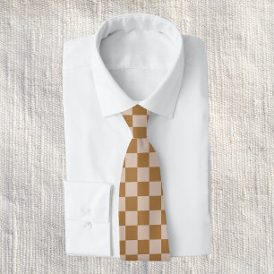 Brun kontrollpanel slips