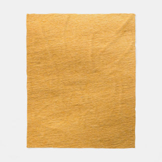 Brun, paperantik, antika, hemdekanter, backgro fleecefilt