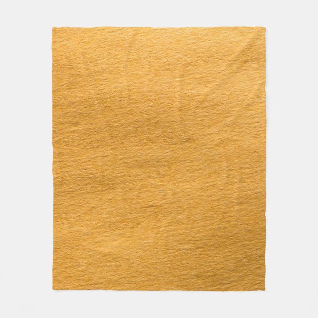 Brun, paperantik, antika, hemdekanter, backgro fleecefilt (Framsidan)
