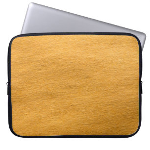 Brun, paperantik, antika, hemdekanter, backgro laptop fodral