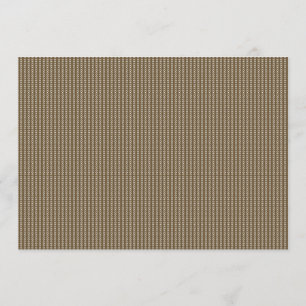 brun, rektangel, trä, beige, grått, guld, typsnitt program