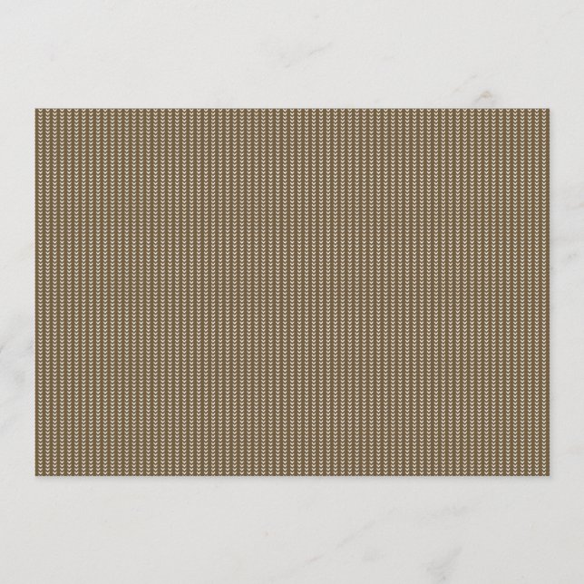 brun, rektangel, trä, beige, grått, guld, typsnitt program (Framsida)