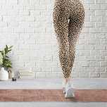 Brun sammansättning Bok Vintage Mönster Leggings<br><div class="desc">En bakgrund mönster i en klassisk,  klassisk bärbar dator som var populär på 1800- och 1800-talet. Finns i flera färg-varianter. Offentliggjord först den 24 juli 2022.</div>