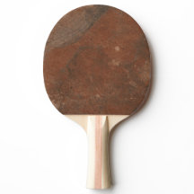 Brun Sandsten Enkel
