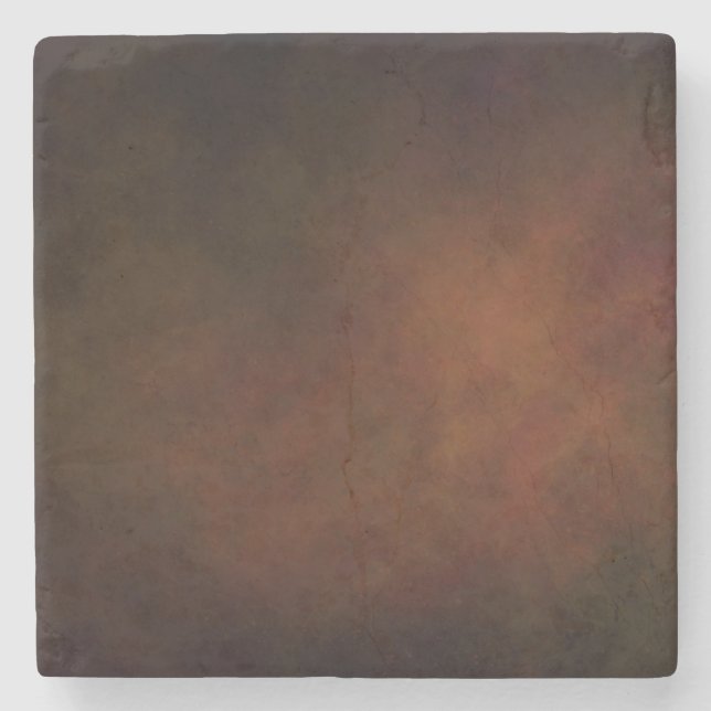 brun stenunderlägg (Framsidan)
