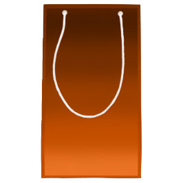 Brun till Orange Tona