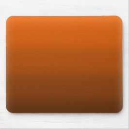 Brun till Orange Tona Musmatta